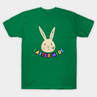 Easter mode T-Shirt